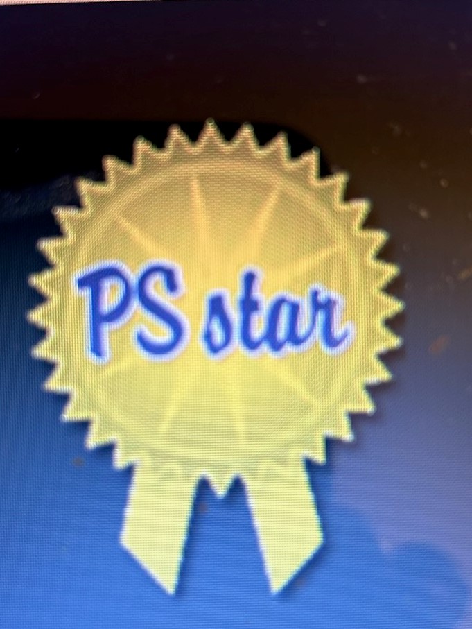 PSstar