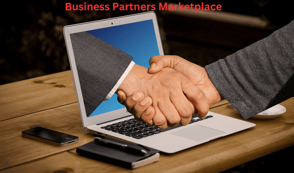 Business Venture Development Accelerator Program